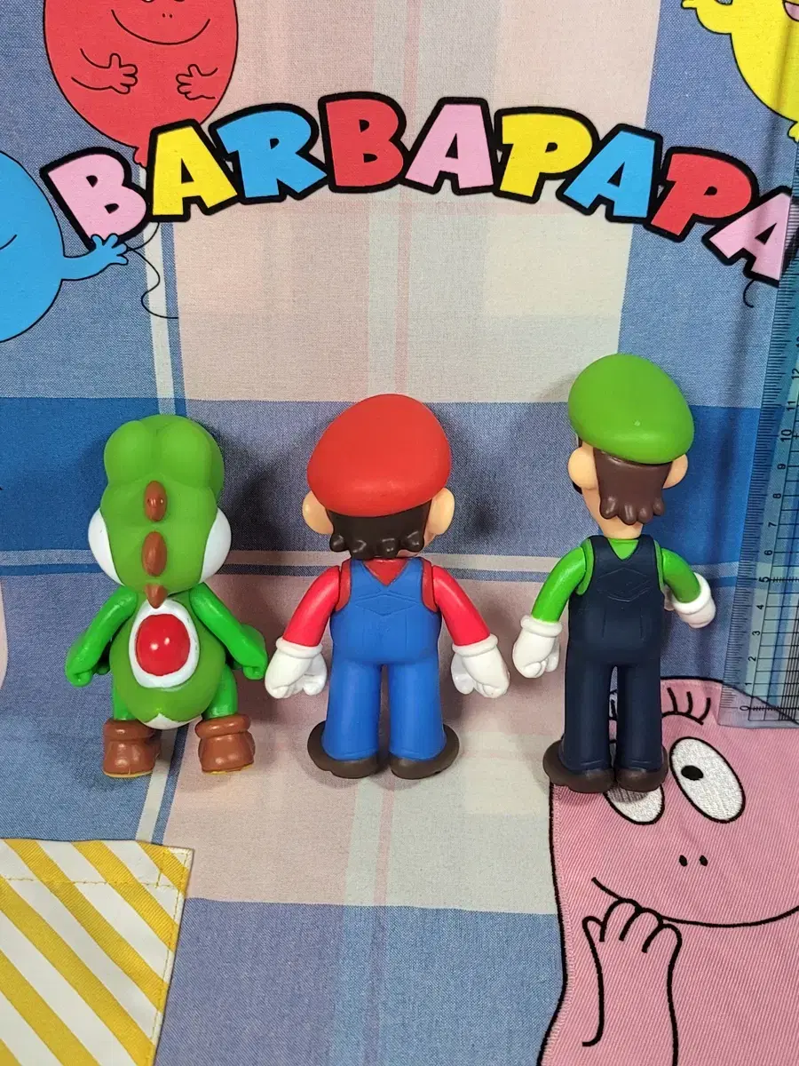 thumbnail-3